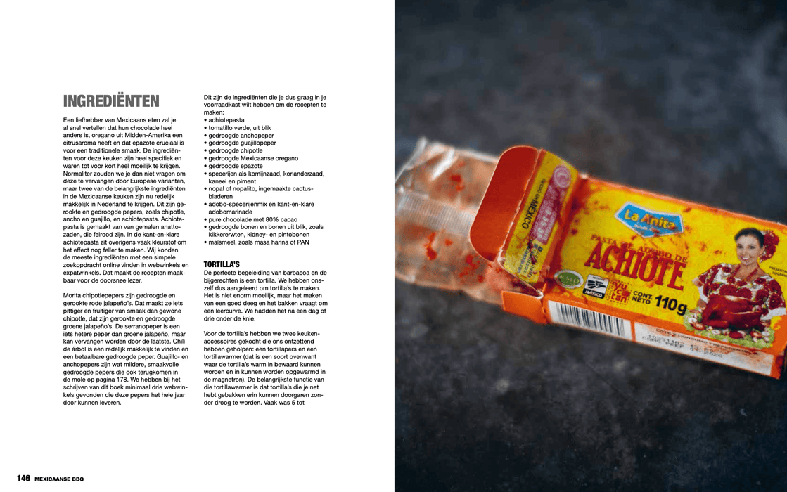 Het Ultieme Low & Slowboek