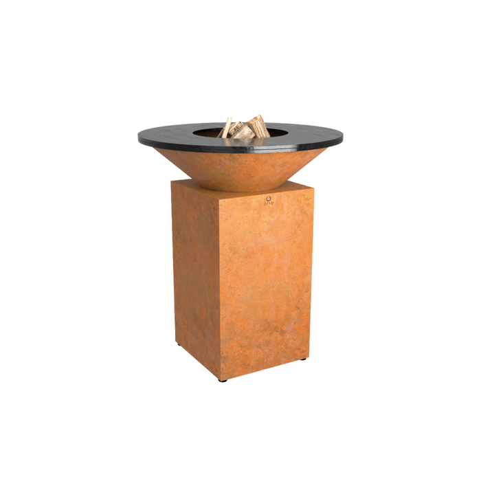 Topdeal: OFYR Classic Corten 85