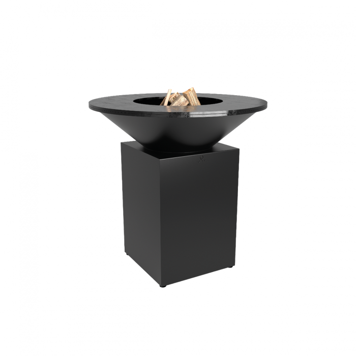 Topdeal: OFYR Classic Black 100