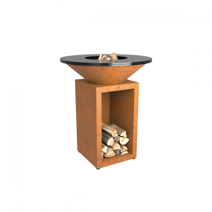 Topdeal: OFYR Classic Storage Corten 85