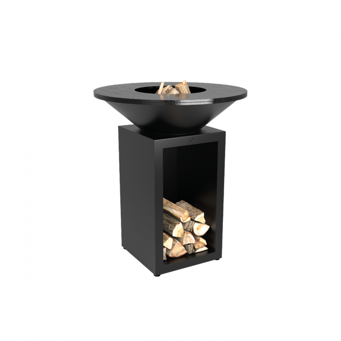 Topdeal: OFYR Classic Storage Black 85