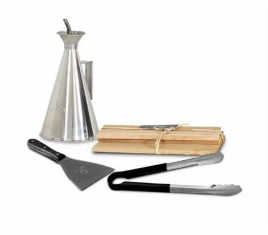 bundel OFYR keukenbundel