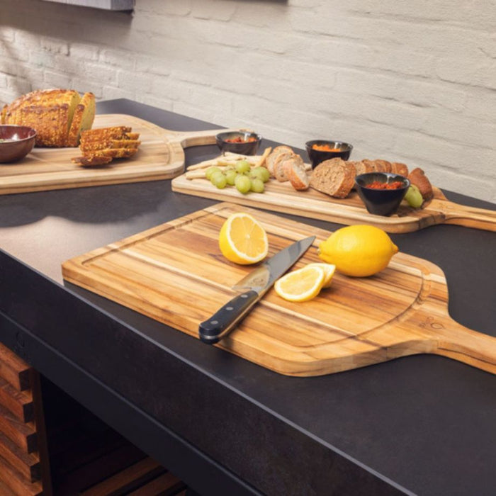 Topdeal: OFYR Serveerplanken Set van 3*