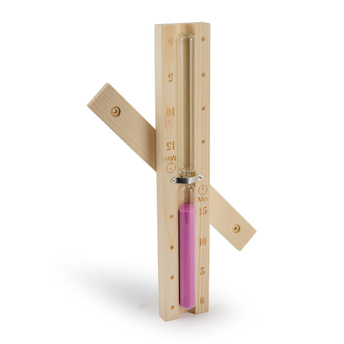 Sauna Accessoireset – spar