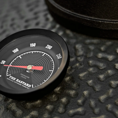 Topdeal: The Bastard VX Large Complete