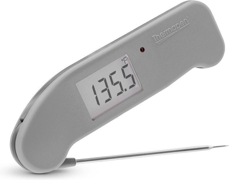 Thermapen One - Grijs