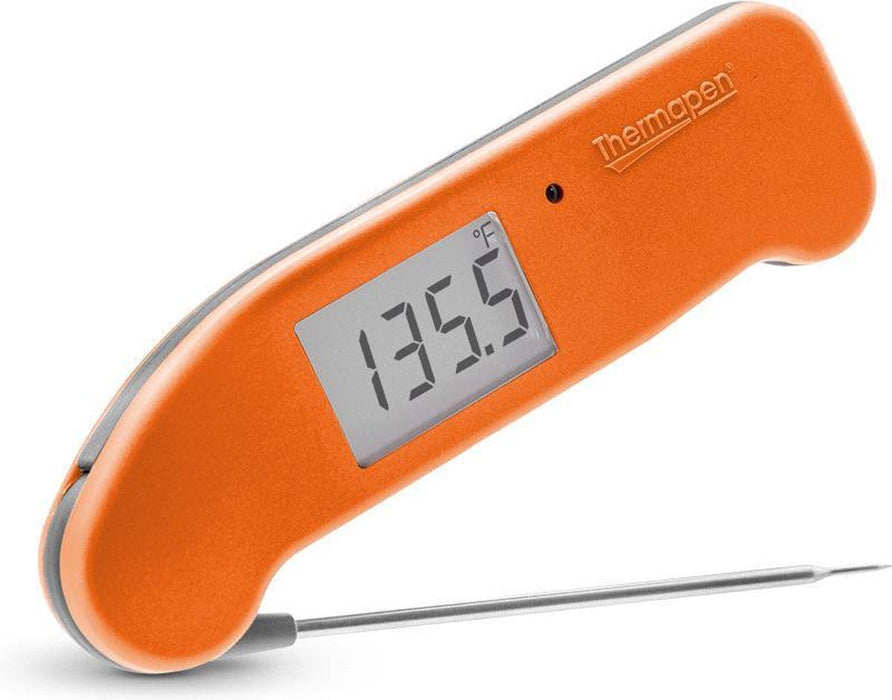 Thermapen One - Oranje