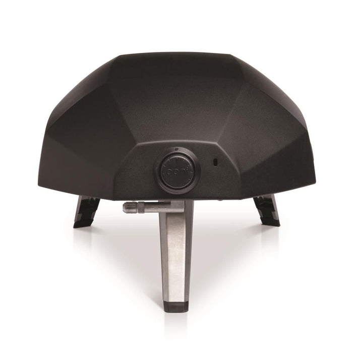 Pizzaoven Koda 12, gasgestookt (37 mbar | BE + LUX)