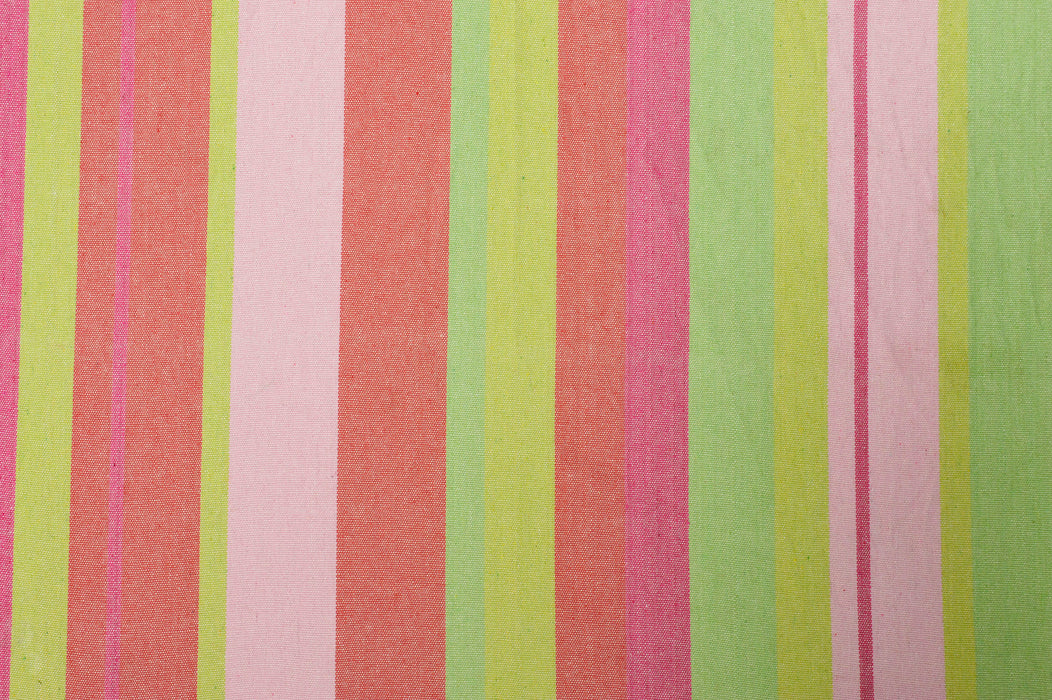 Tonga - bubblegum