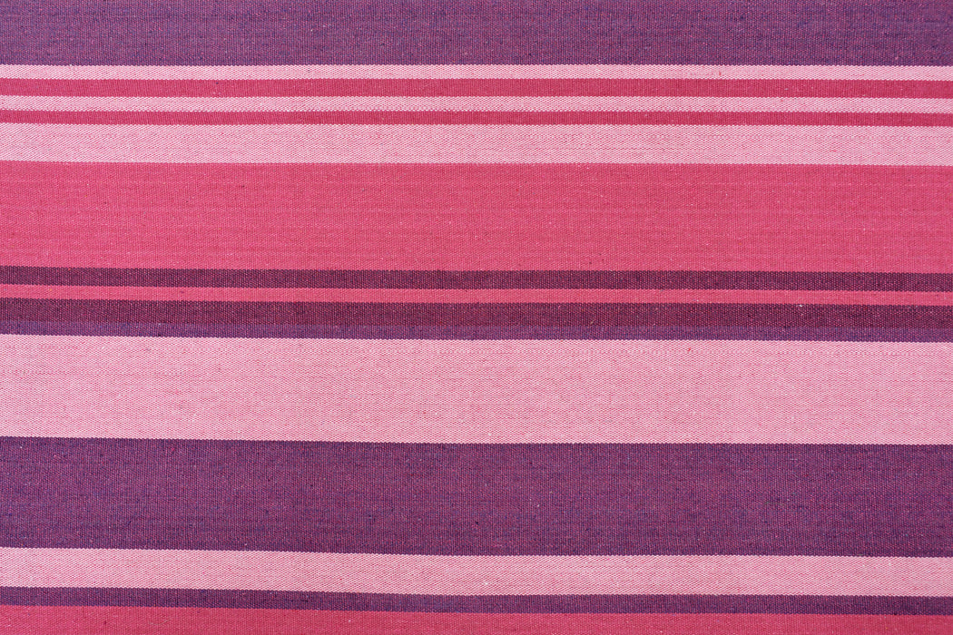 Topdeal: Tonga - candy