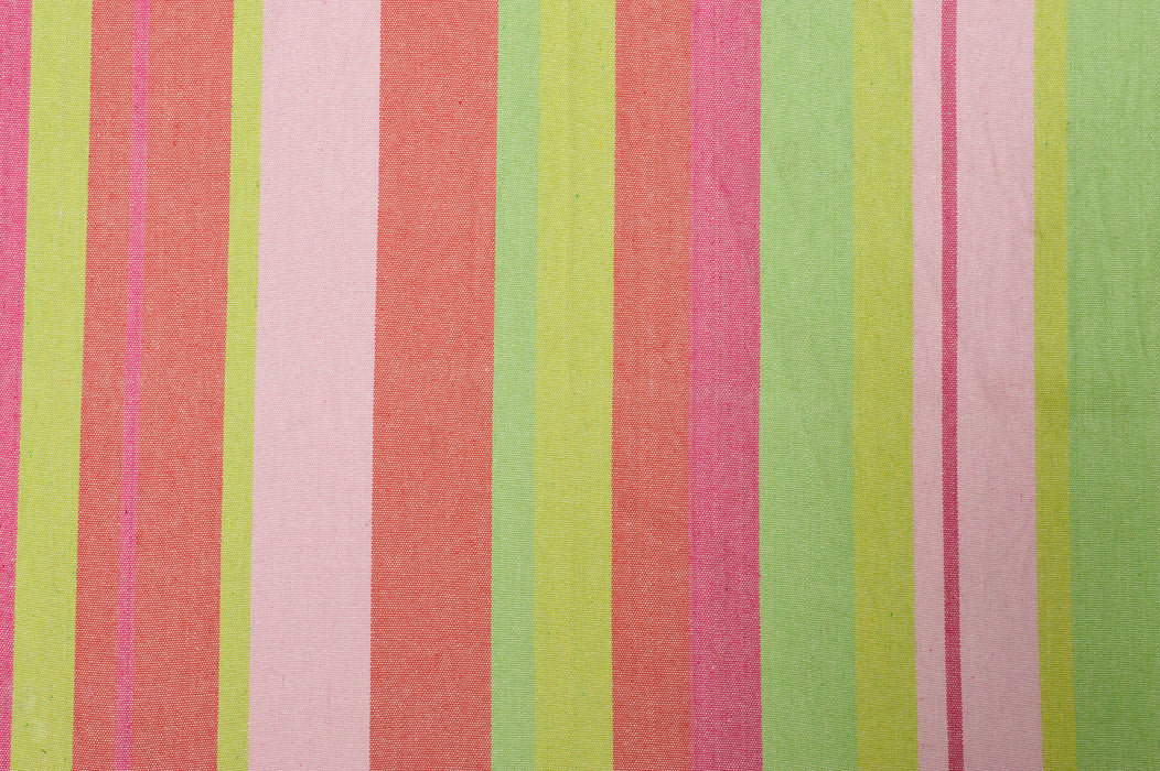 Retourdeal Tahiti - bubblegum