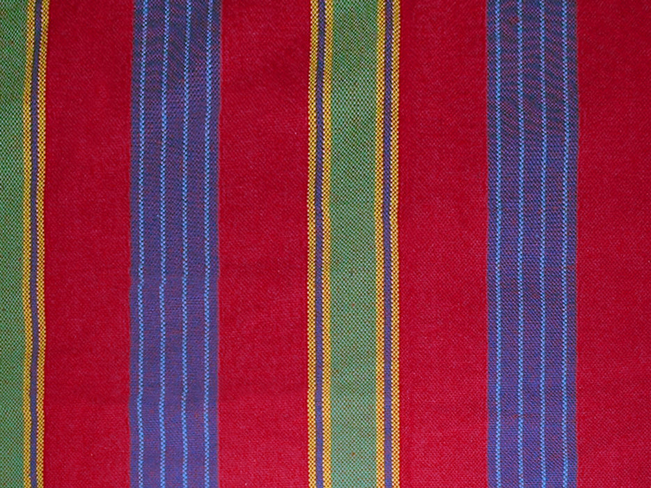 Topdeal: Aruba - cayenne