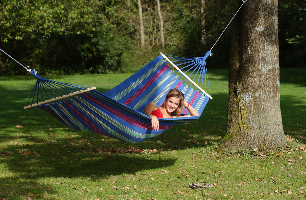 Topdeal: Aruba - juniper