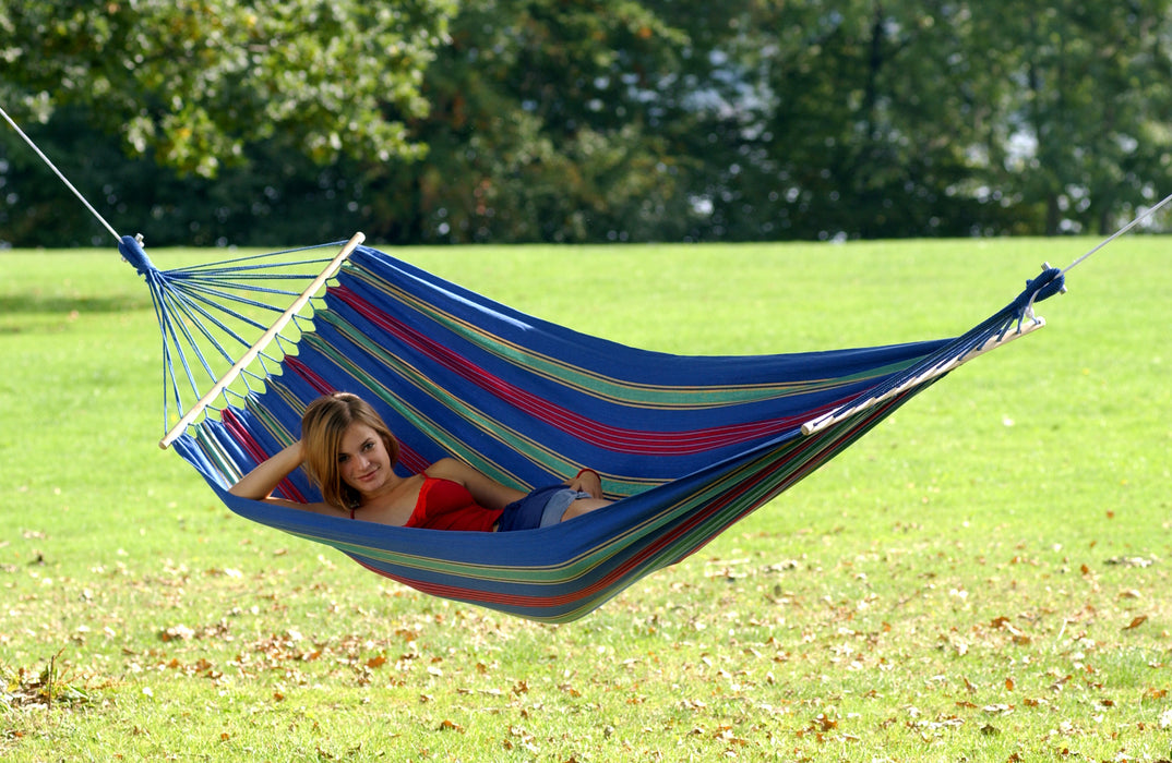 Topdeal: Aruba - juniper