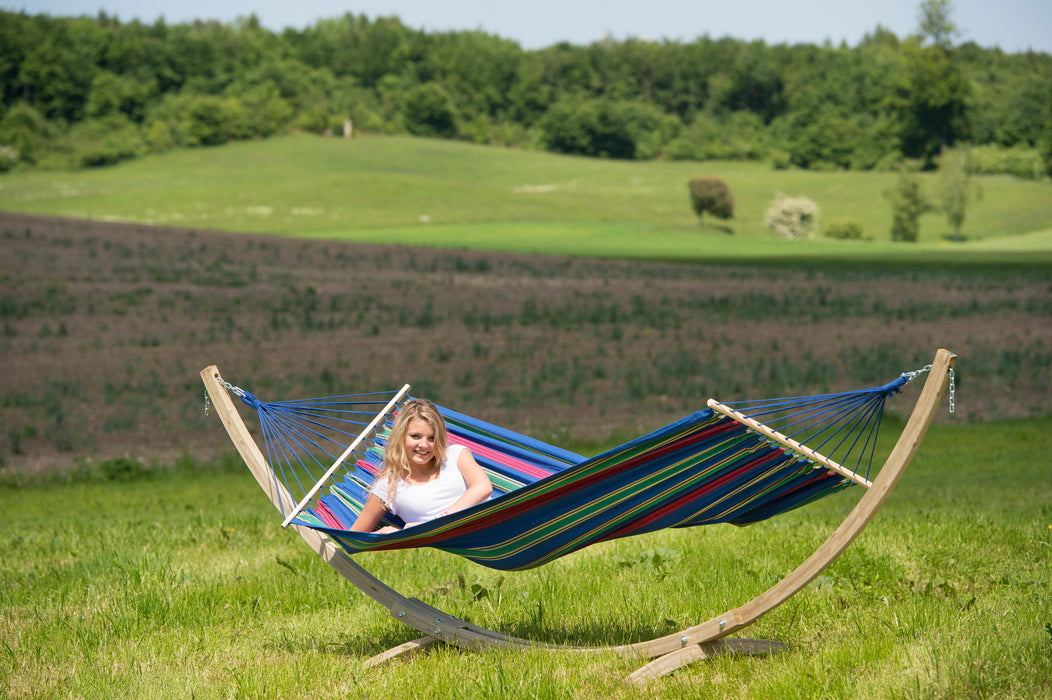 Topdeal: Aruba - juniper