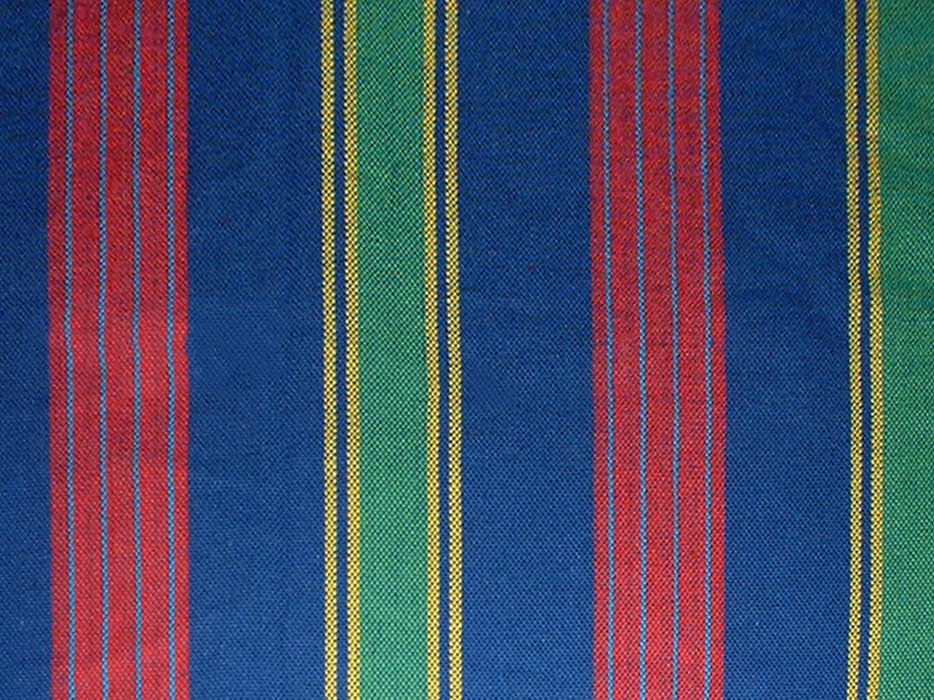 Topdeal: Aruba - juniper