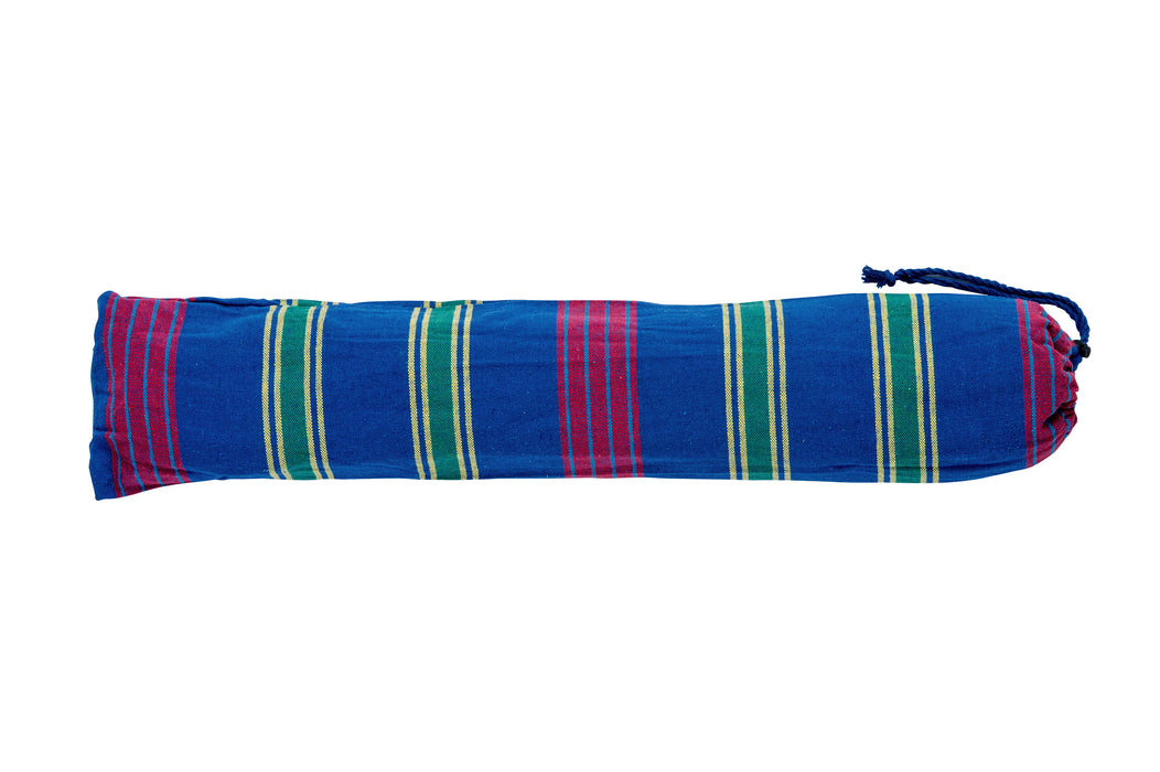 Topdeal: Aruba - juniper