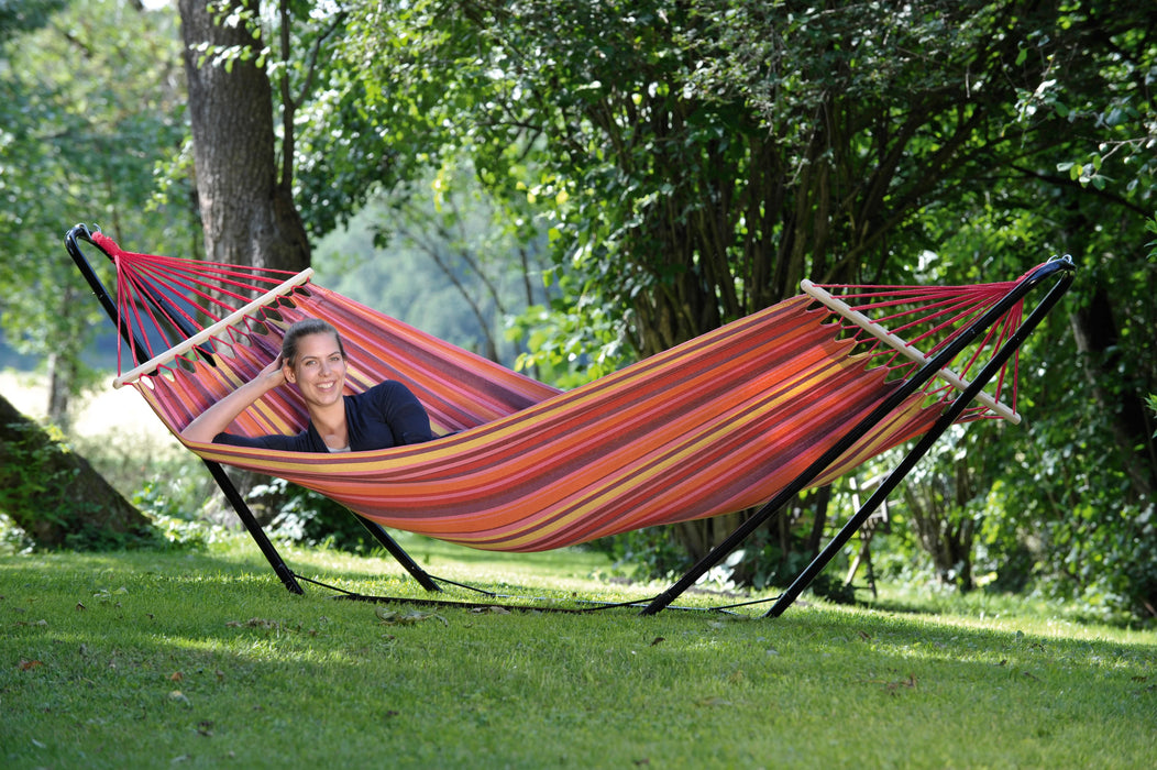 Retourdeal: Beach Set