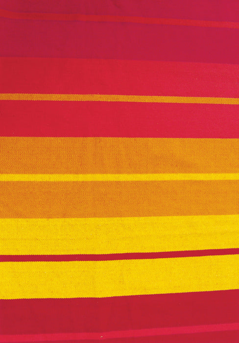 Gigante - lava