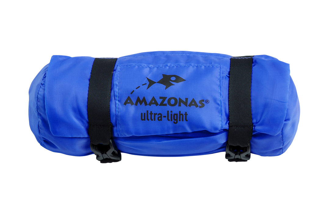Travel Set - blue