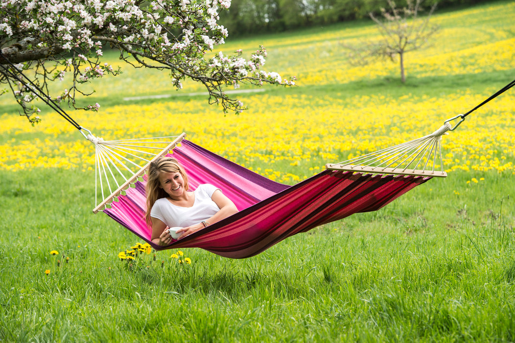 Topdeal: Tonga - candy