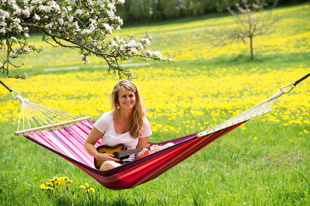 Topdeal: Tonga - candy