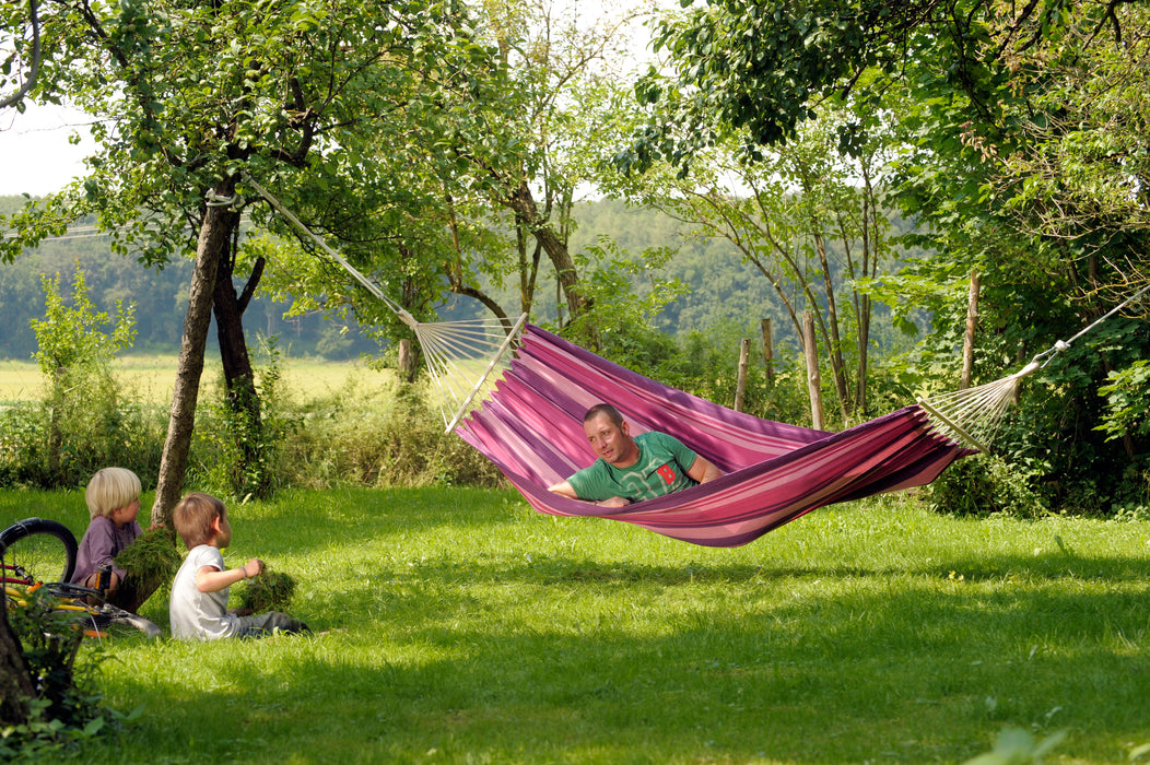 Topdeal: Tonga - candy