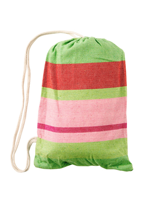 Retourdeal Tahiti - bubblegum