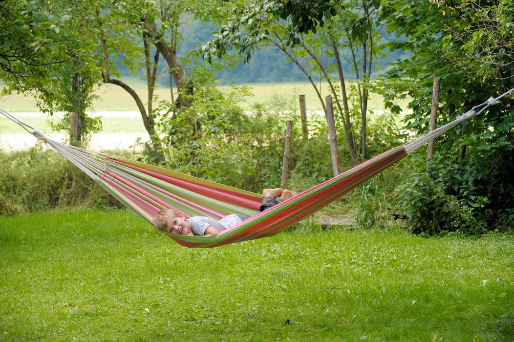 Retourdeal Tahiti - bubblegum