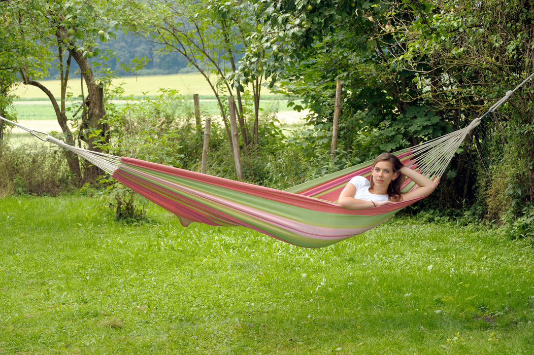 Retourdeal Tahiti - bubblegum