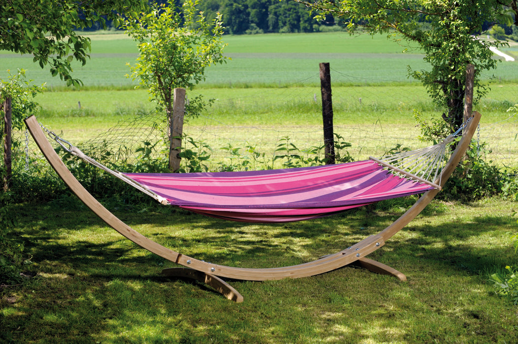 retourdeal :  StarSet - candy