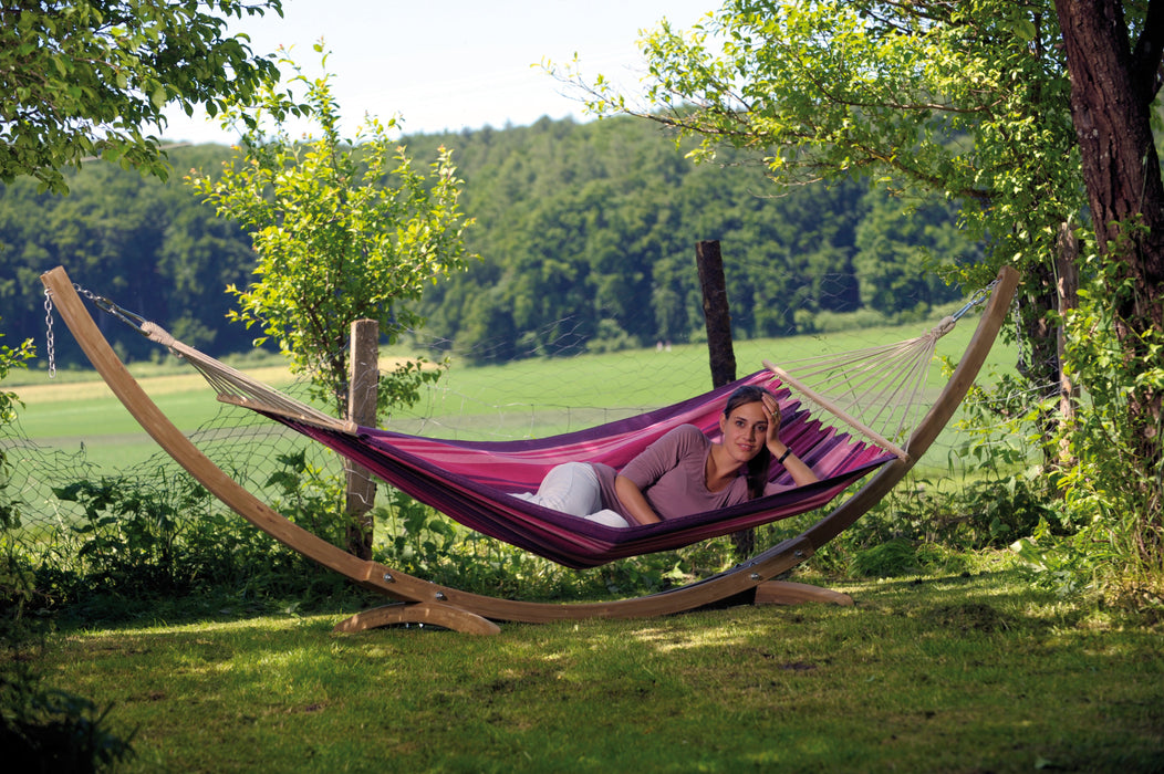 retourdeal :  StarSet - candy