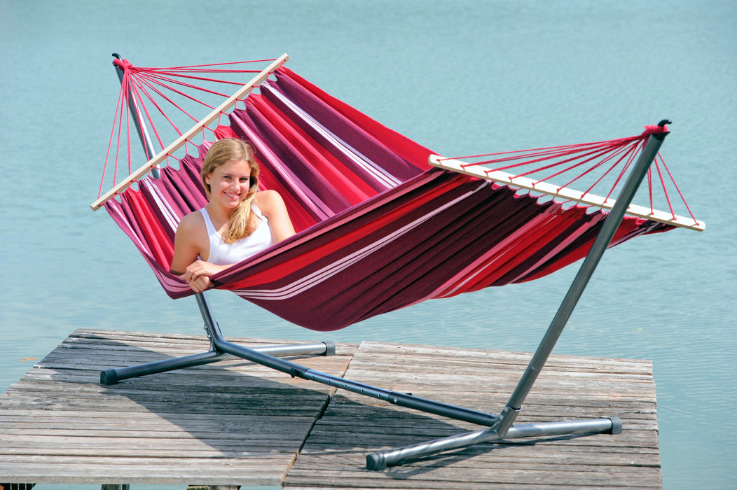 Retourdeal :  SummerSet