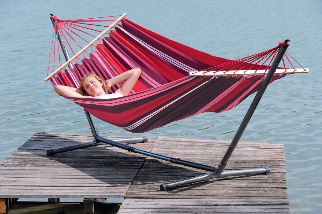 Outlet: SummerSet