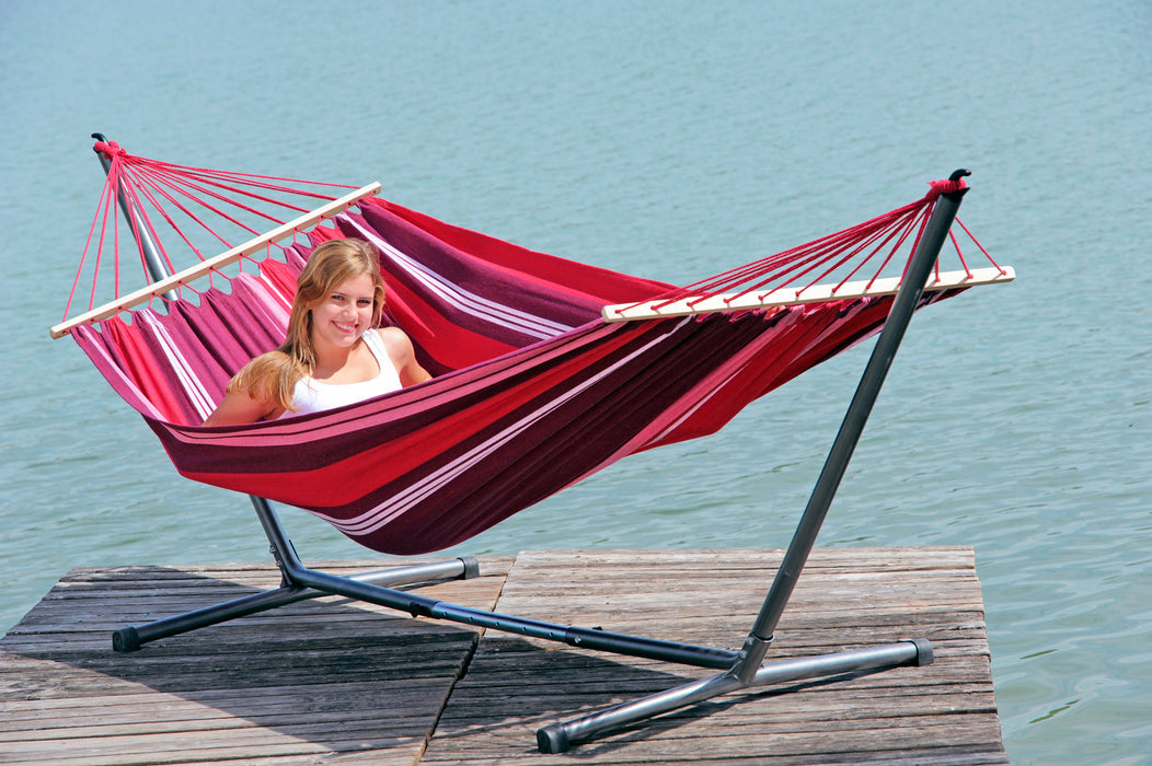 Outlet: SummerSet