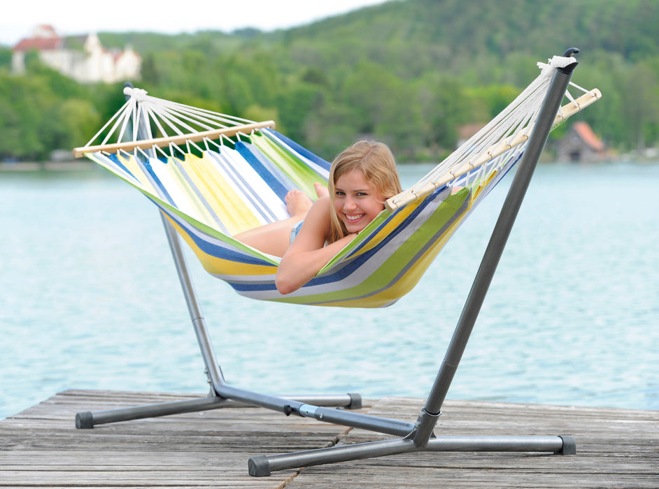 Topdeal: Tonga - kolibri