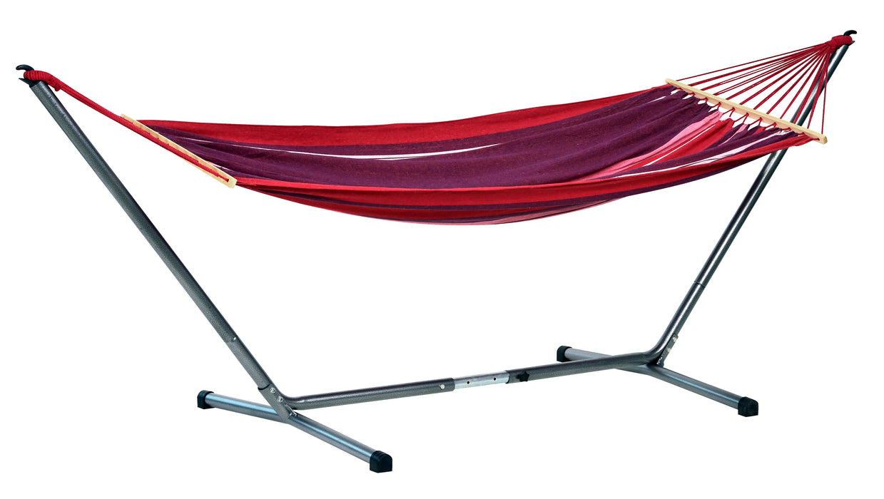 Outlet: SummerSet
