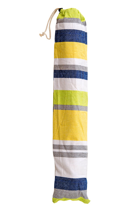 Topdeal: Tonga - kolibri