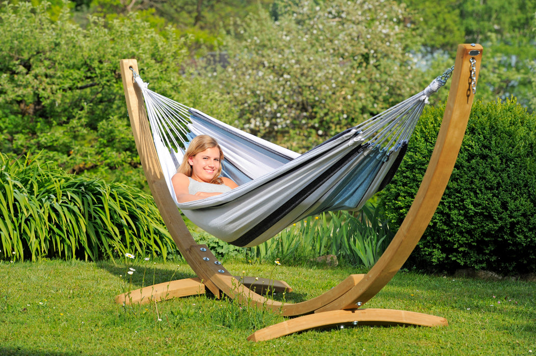 Retourdeal: Apollo Set - marine