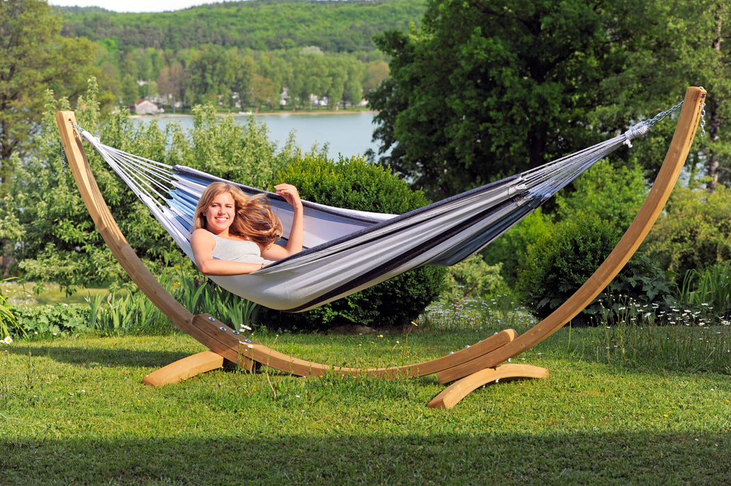 Retourdeal: Apollo Set - marine