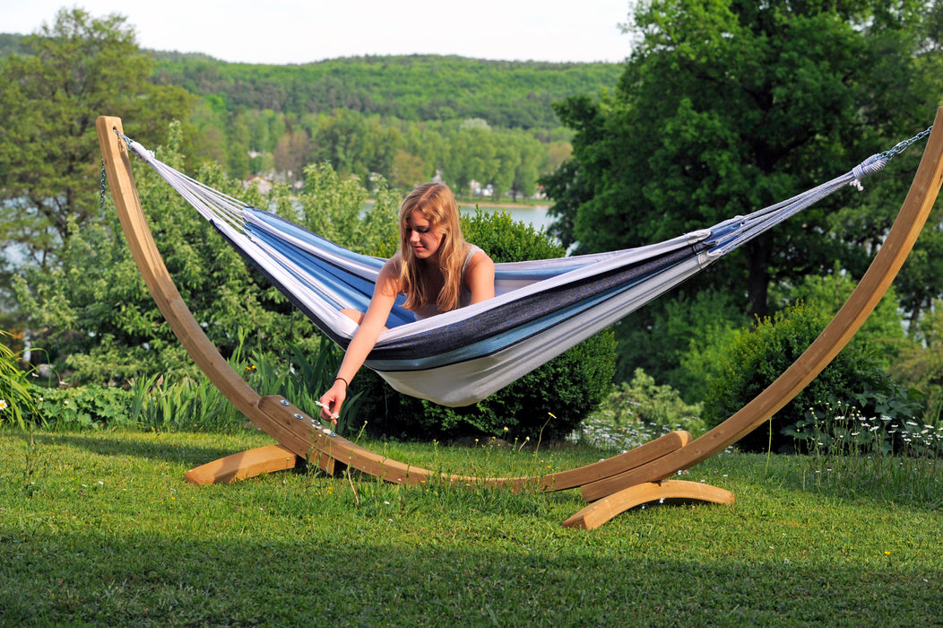 Retourdeal: Apollo Set - marine