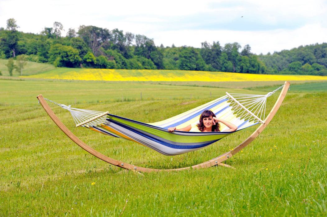 Topdeal: Tonga - kolibri