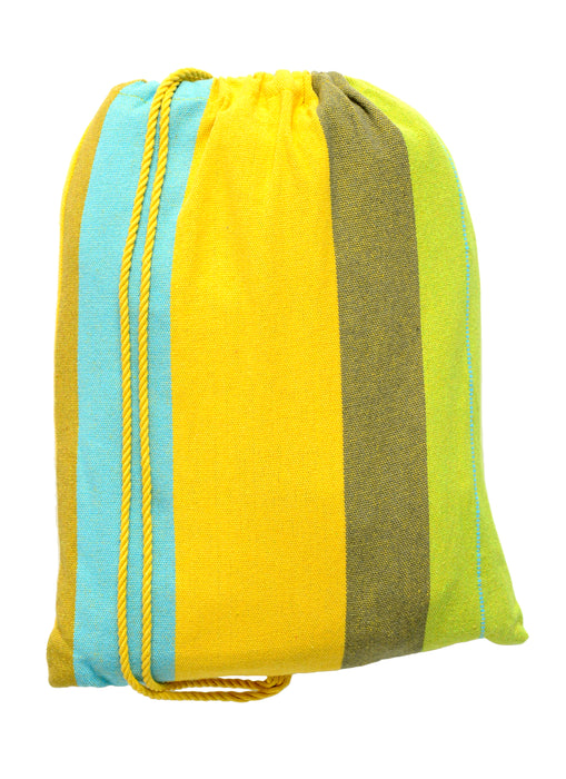 Outlet: Colombiana - limona