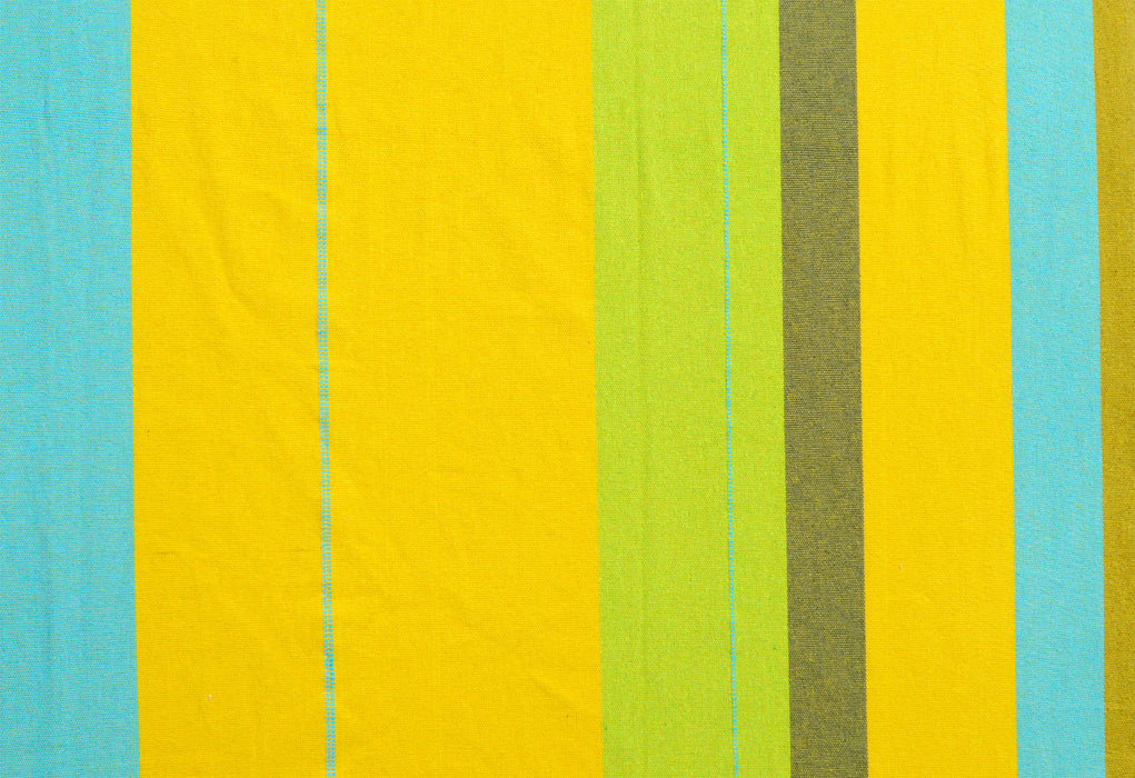 Outlet: Colombiana - limona