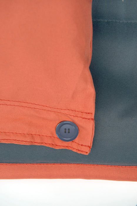 American Dream - grey