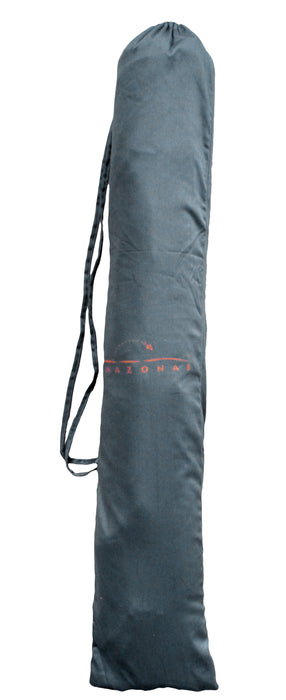 American Dream - grey