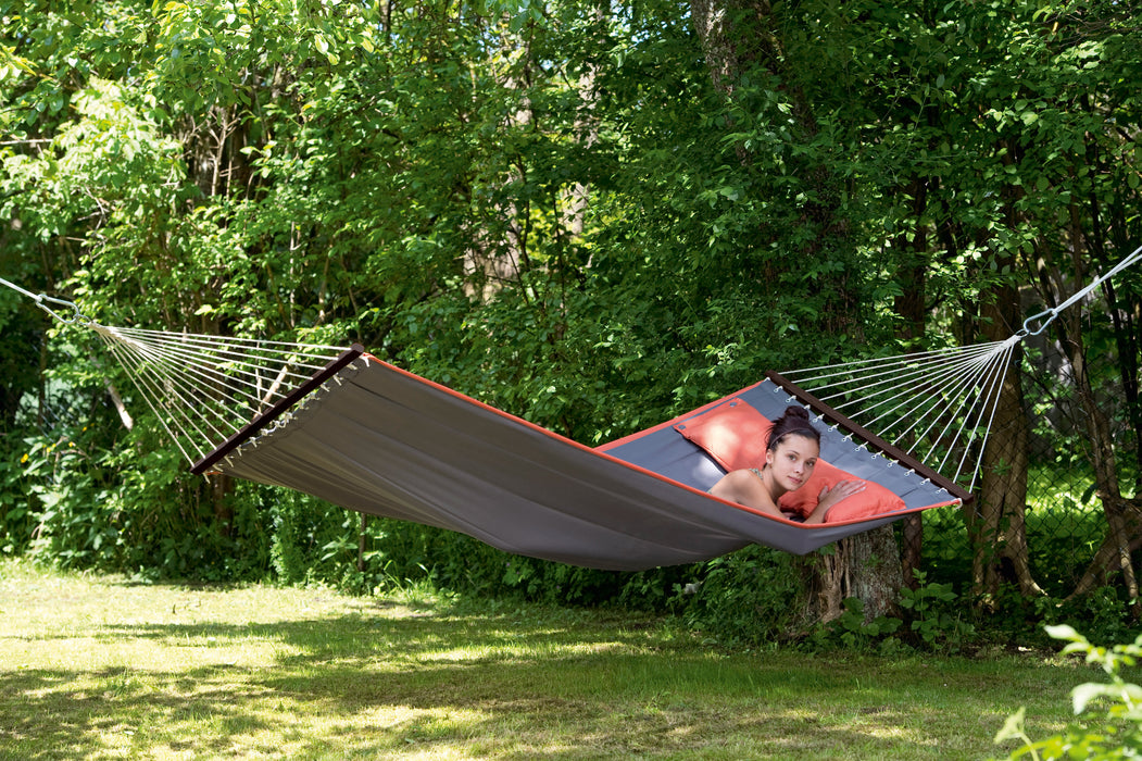 American Dream - grey