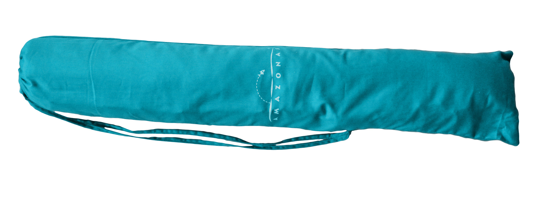 American Dream - petrol