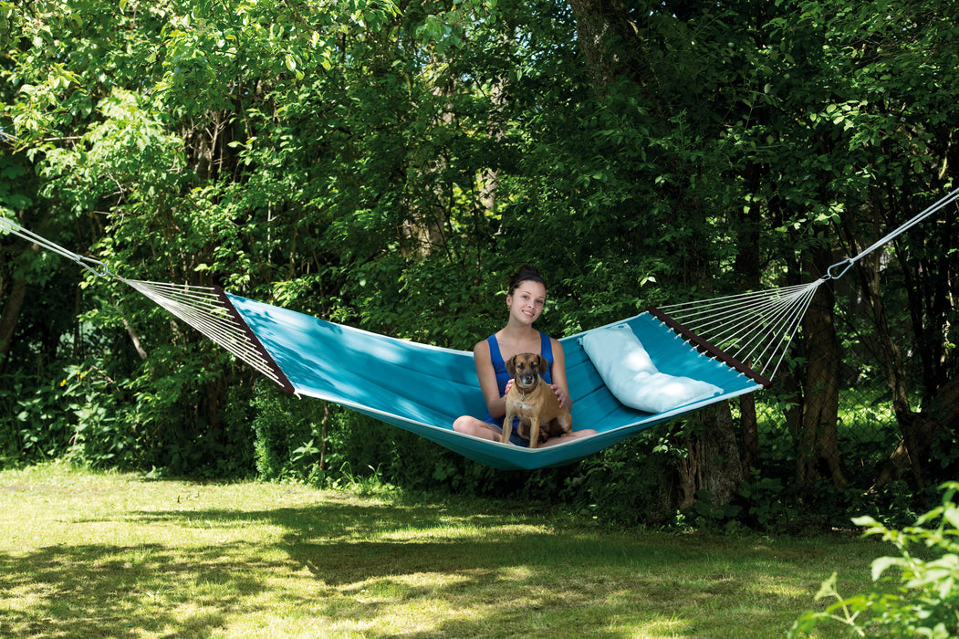 American Dream - petrol