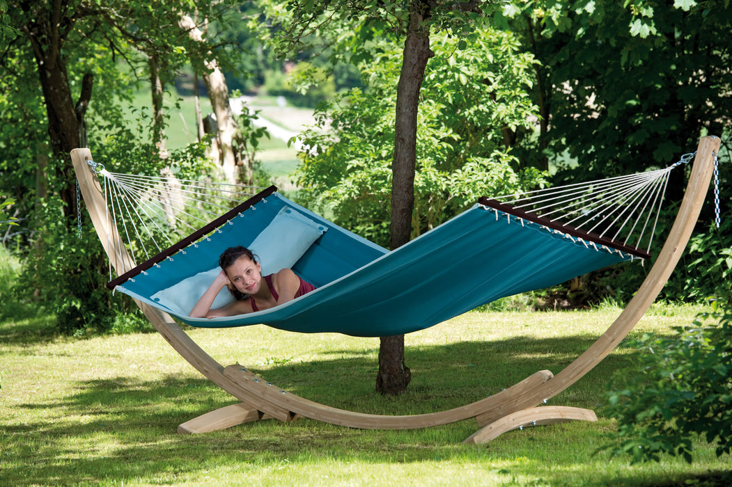 American Dream - petrol